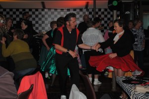 Photo thanks to Club Bega and The Bega District News