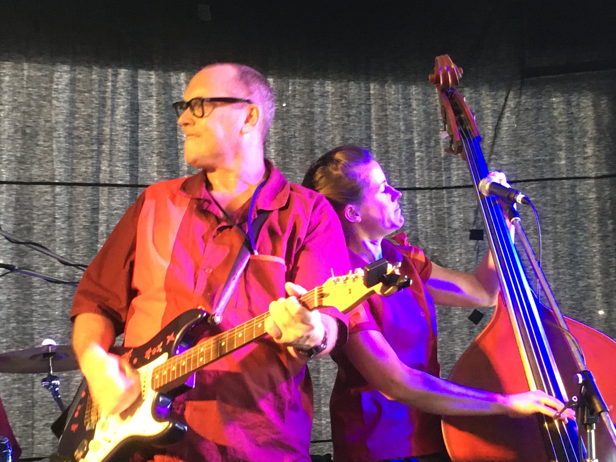 33824428_10215769095210817_4948278688404733952_o