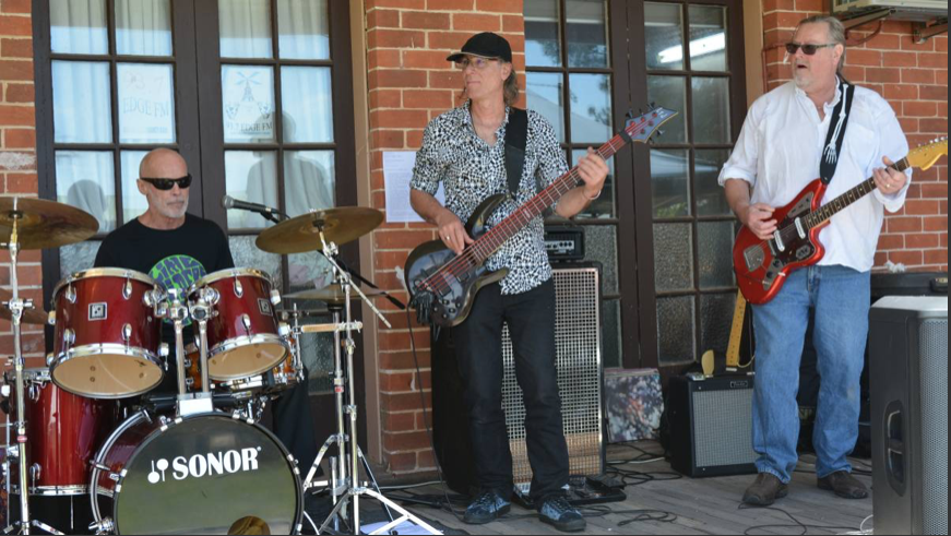 Hoops Spring Fair 2018 2