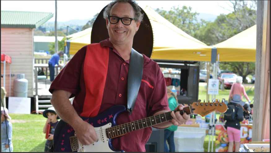 Hoops Spring Fair 2018.png