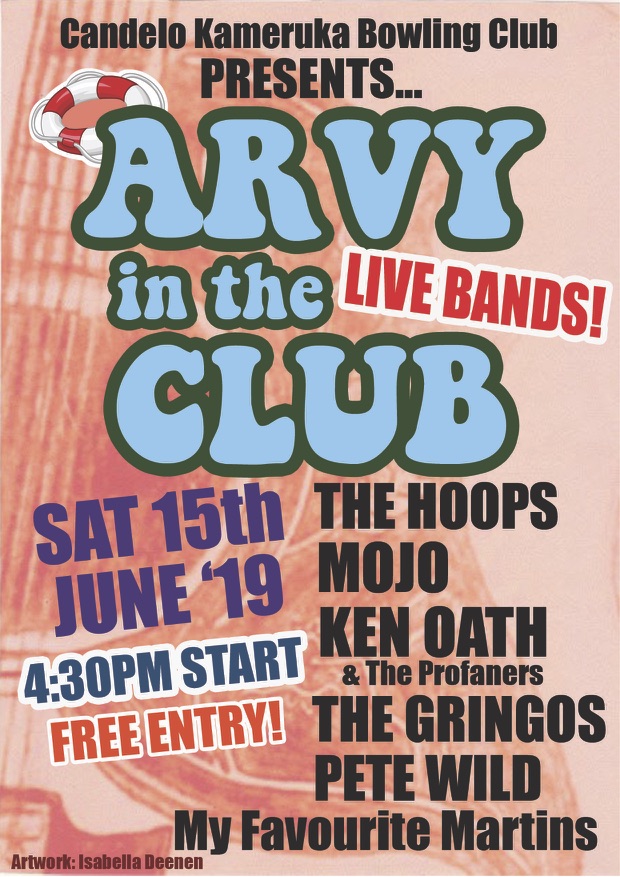 ARVY in the club  (1).jpg