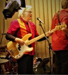 69599113_2516109108617309_4022626348928335872_n