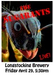 sugarants-ls-april-29