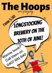 the-hoops-longstocking-june-10