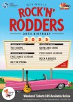 rock-n-rodders-artwork-v425662