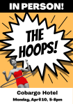 hoops-cobargo-april-10